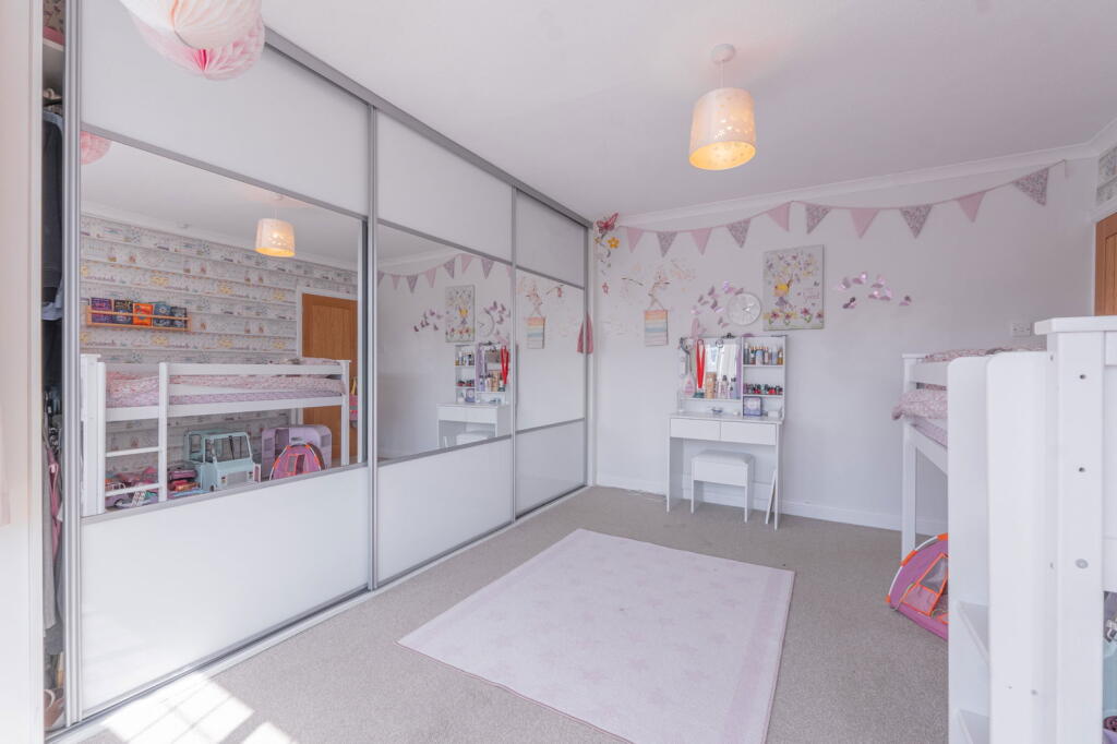 Additional image 29 of Boldmere Drive, Sutton Coldfield