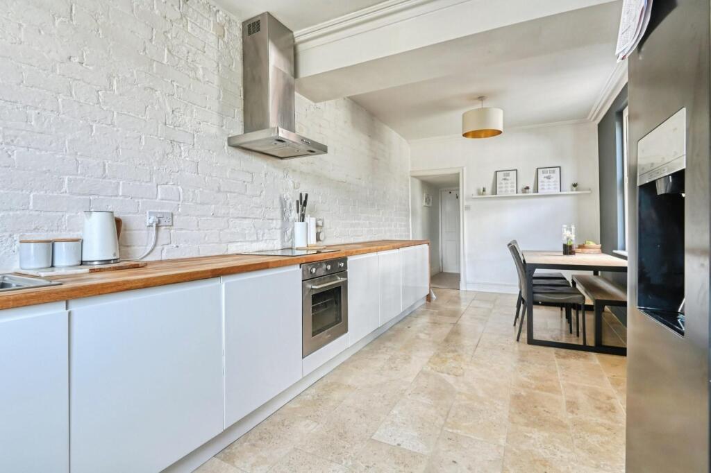 Additional image 26 of Holland Road, Sutton Coldfield