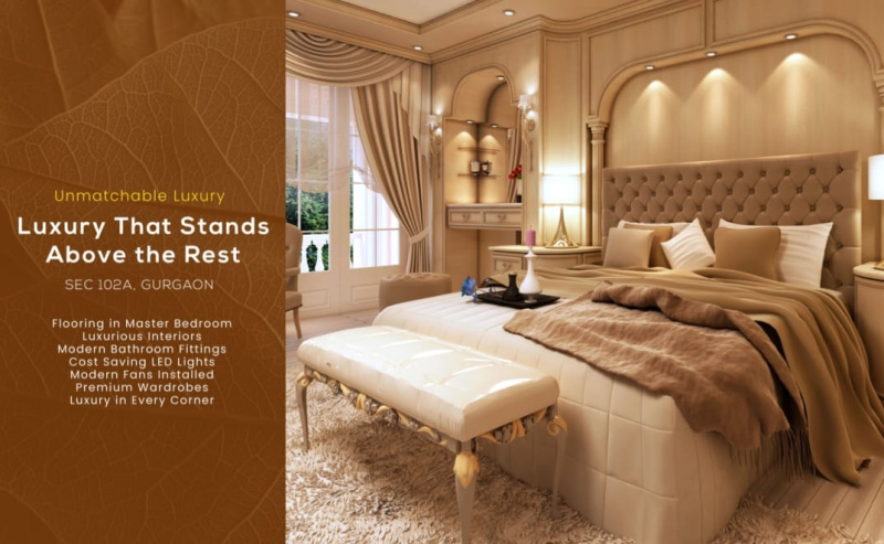 Additional image 3 of Dwarka Expressway, Gurgaon