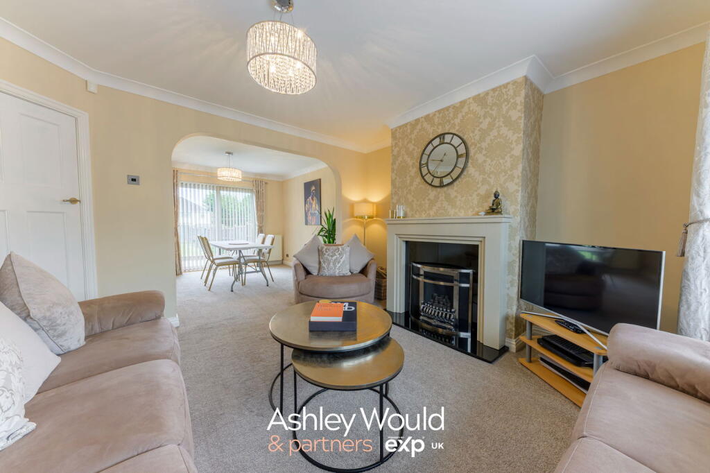 Additional image 23 of Bernard Road, Oldbury, B68 9AP