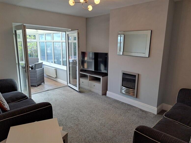 Additional image 7 of Maney Hill Road, Sutton Coldfield, B72
