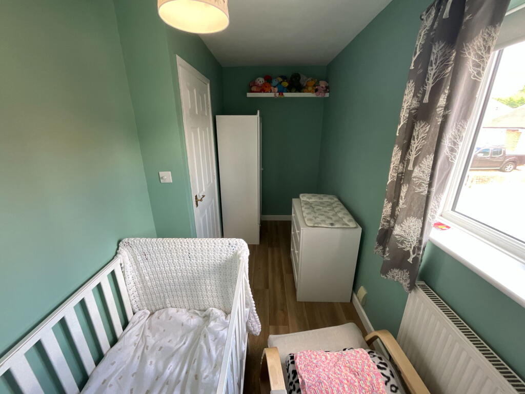 Additional image 14 of HALESOWEN, Beecher Street