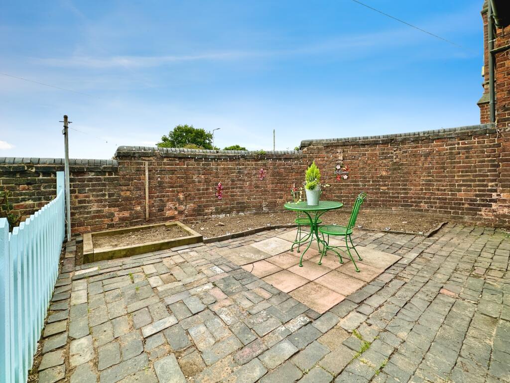 Additional image 22 of Wigmore Lodge, West Bromwich, B71