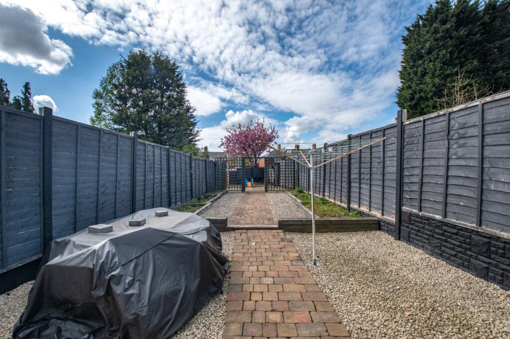 Additional image 22 of Mincing Lane, Rowley Regis, West Midlands, B65