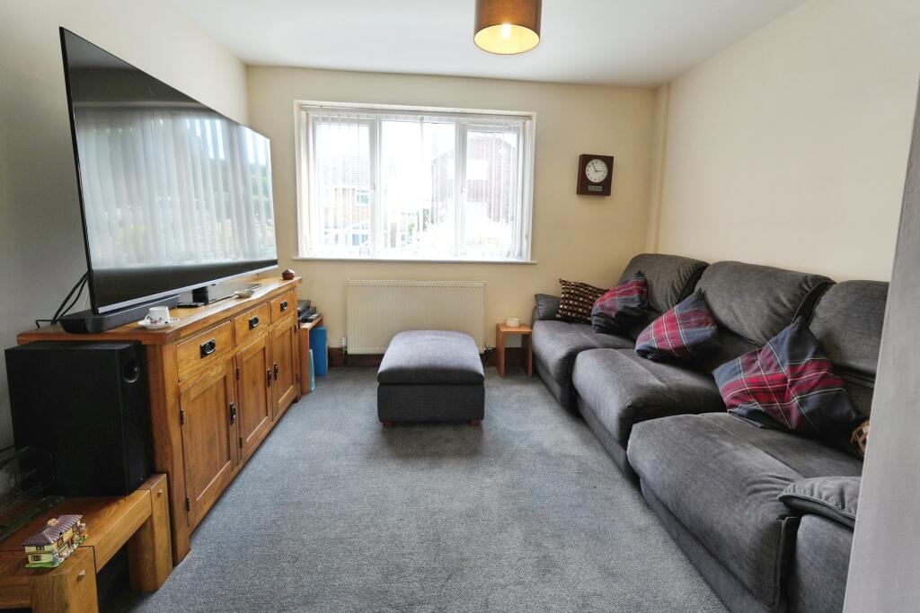 Additional image 3 of Dencil Close, Halesowen, B63