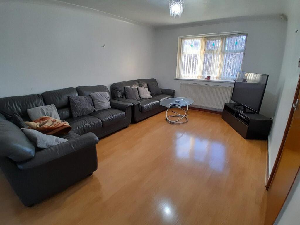 Additional image 7 of All Angels Walk, Oldbury