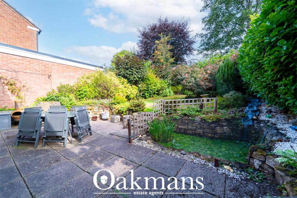 Additional image 21 of Hopgardens Avenue, Bromsgrove, Worcestershire, B60