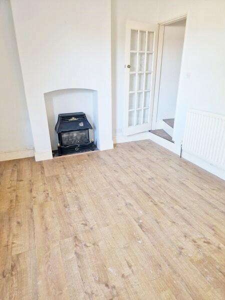 Additional image 5 of Walford Street, Oldbury, West Midlands, B69