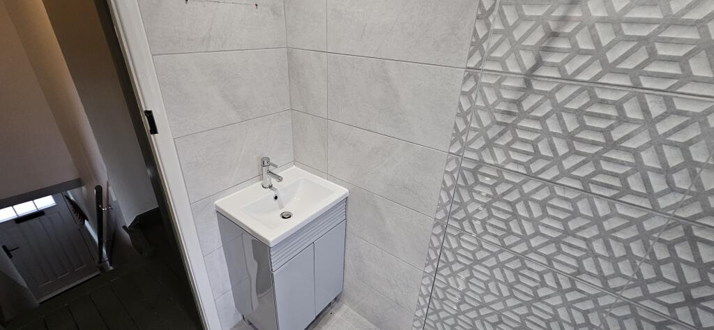 Additional image 13 of Norman Road, Smethwick