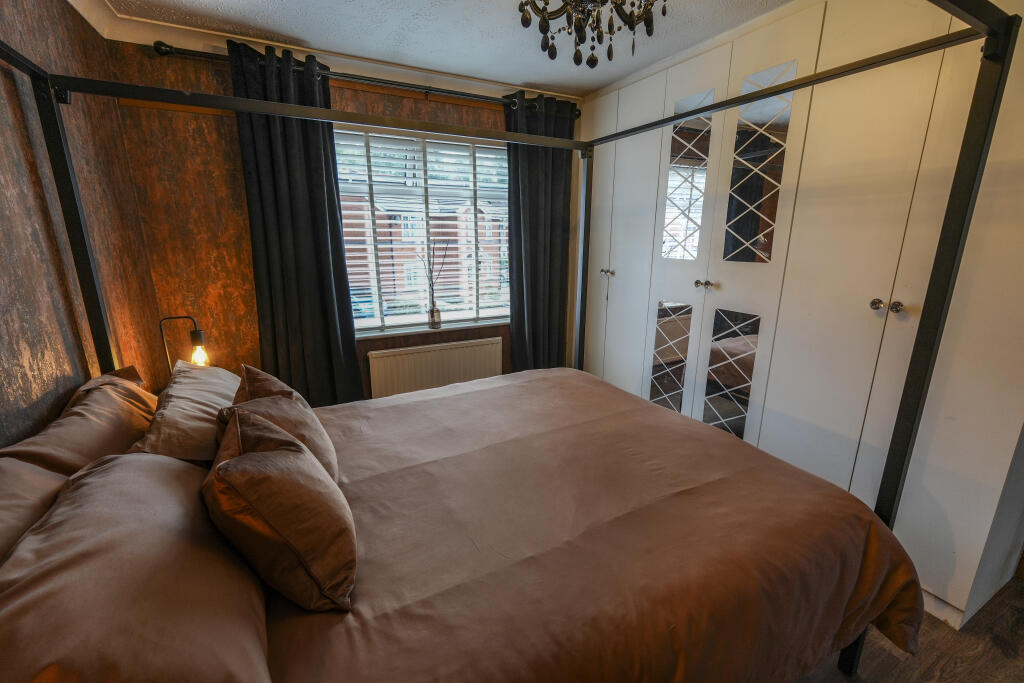 Additional image 17 of Admirals Way, Rowley Regis, B65