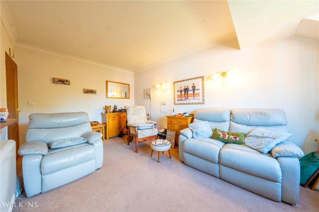 Additional image 4 of Upper Holland Road, Sutton Coldfield, West Midlands, B72