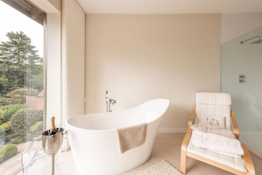 Additional image 31 of Hartopp Road, Sutton Coldfield