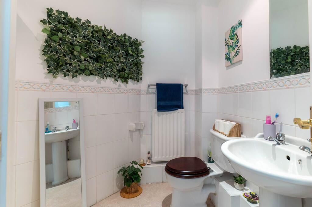 Additional image 9 of Malvern Grange, Greenhurst Drive, Barnt Green, B45 8GH