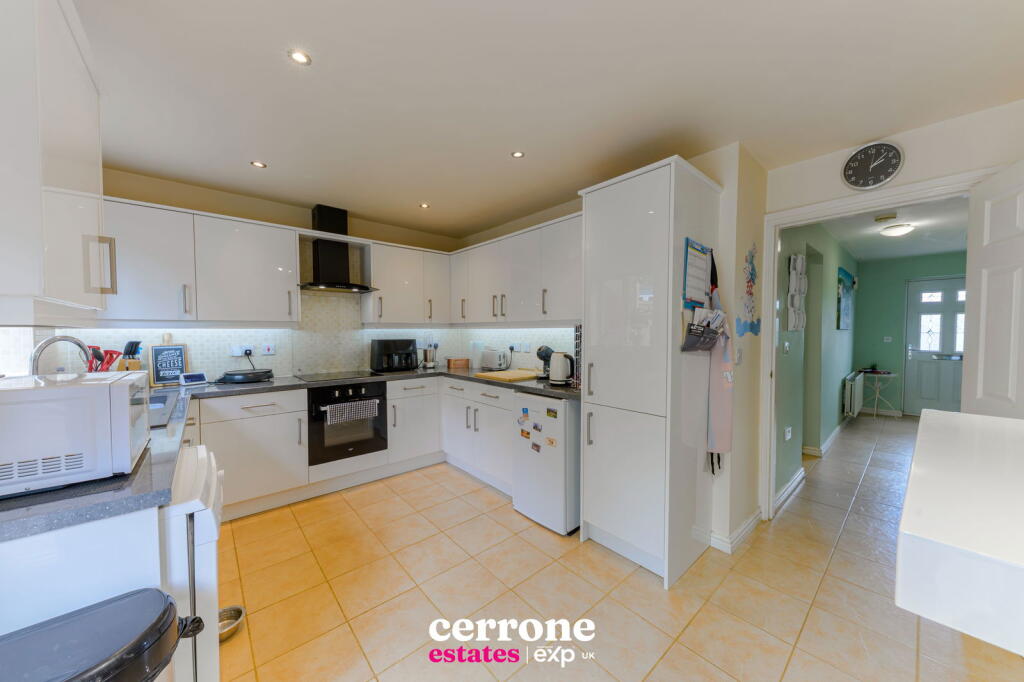 Additional image 6 of Marlgrove Court, Bromsgrove, B61 OHE