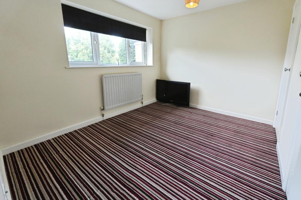 Additional image 12 of Dencil Close, Halesowen, B63