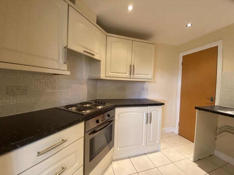 Additional image 10 of Bloomfield Street West, Halesowen