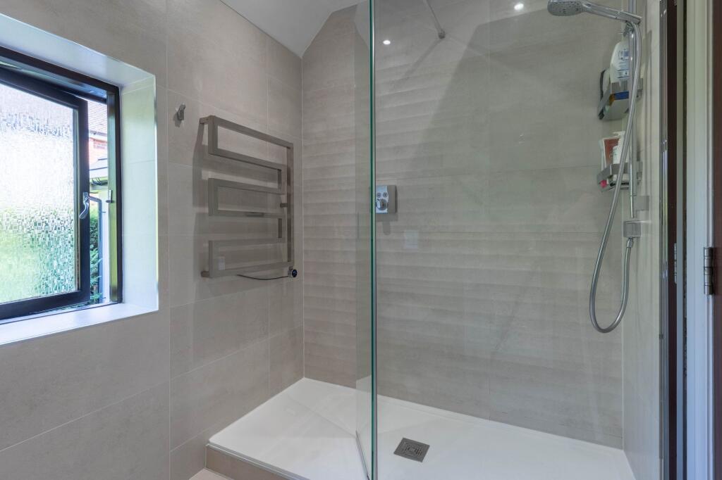 Additional image 15 of St. Catherines Road, Blackwell, B60