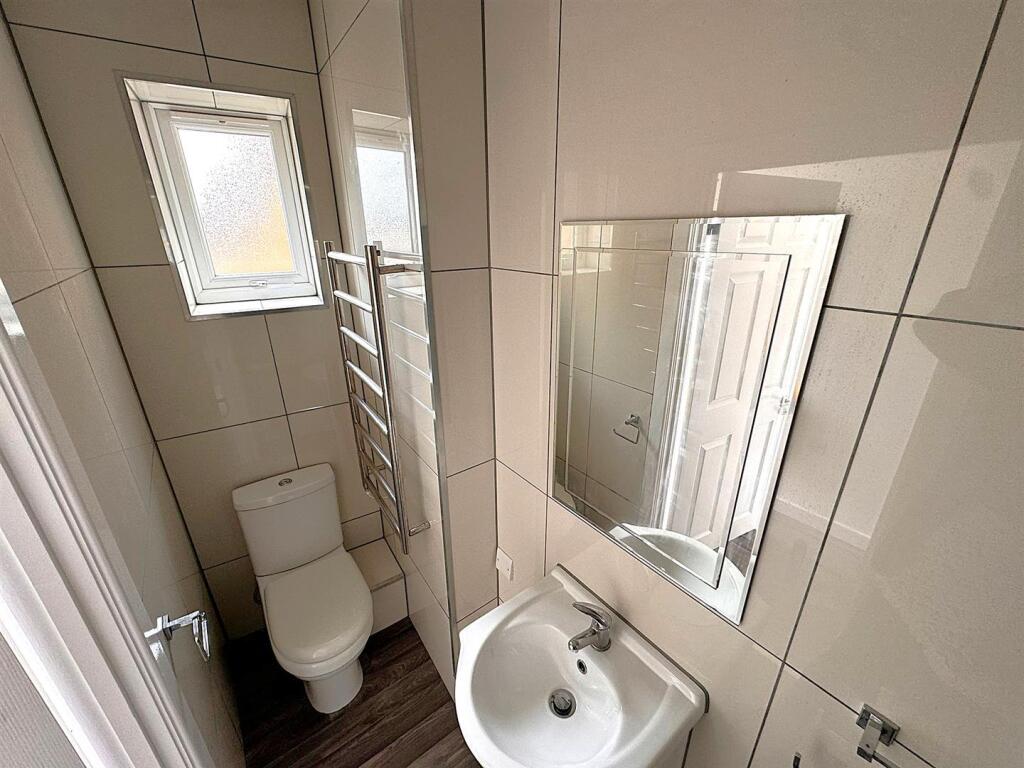 Additional image 8 of Hampton Court 21 High Street, Cradley Heath