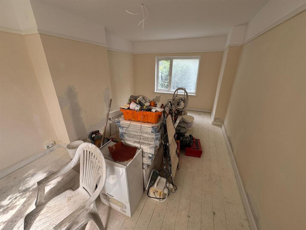 Additional image 9 of Ebrook Road, Sutton Coldfield