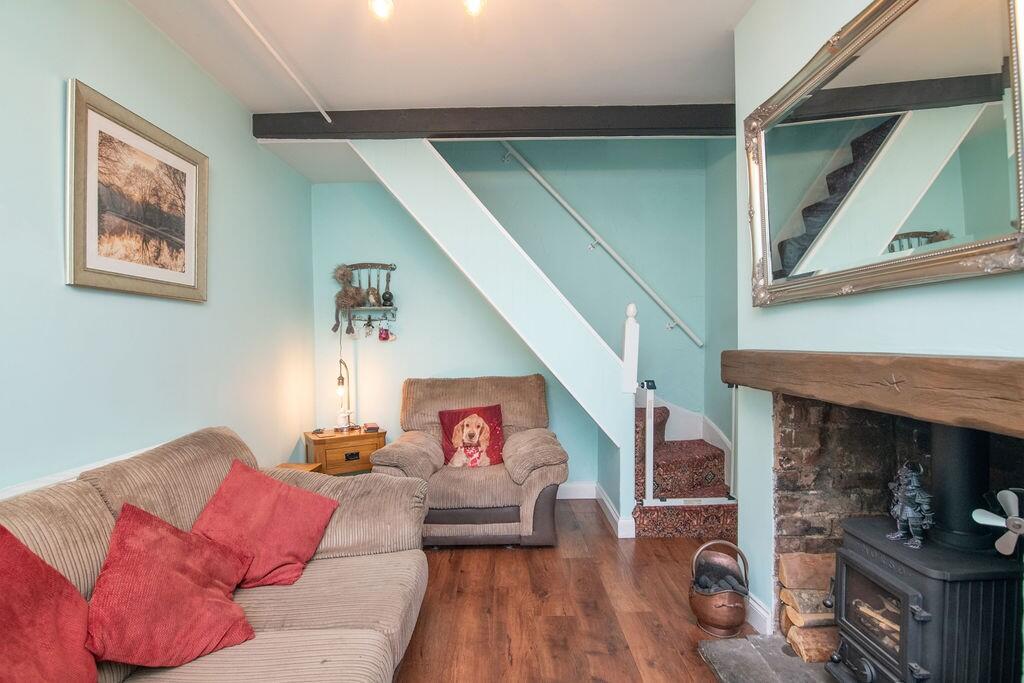 Additional image 6 of Westbourne Terrace, Worcester Road, Bromsgrove, Worcestershire, B61