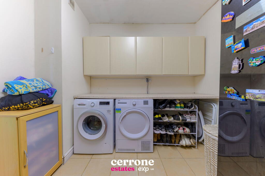 Additional image 10 of Marlgrove Court, Bromsgrove, B61 OHE