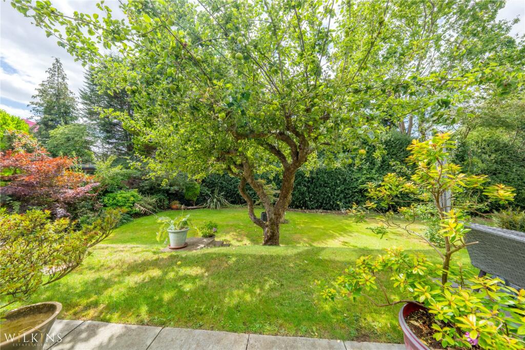 Additional image 21 of Buckingham Mews, Sutton Coldfield, West Midlands, B73