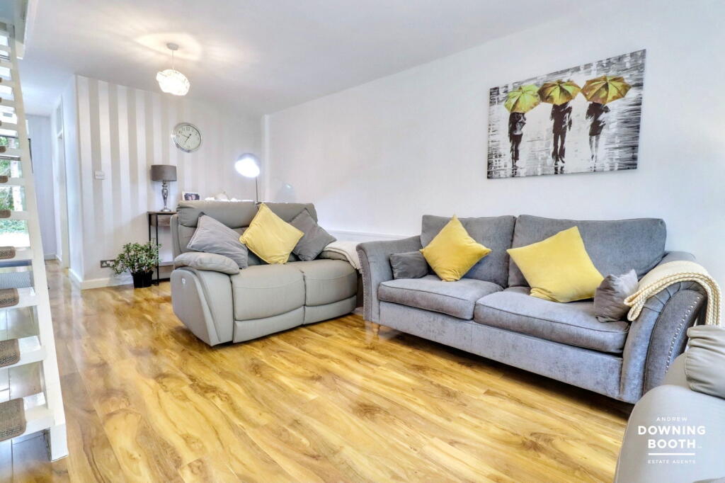 Additional image 6 of Buckingham Mews, Sutton Coldfield, B73 5PR