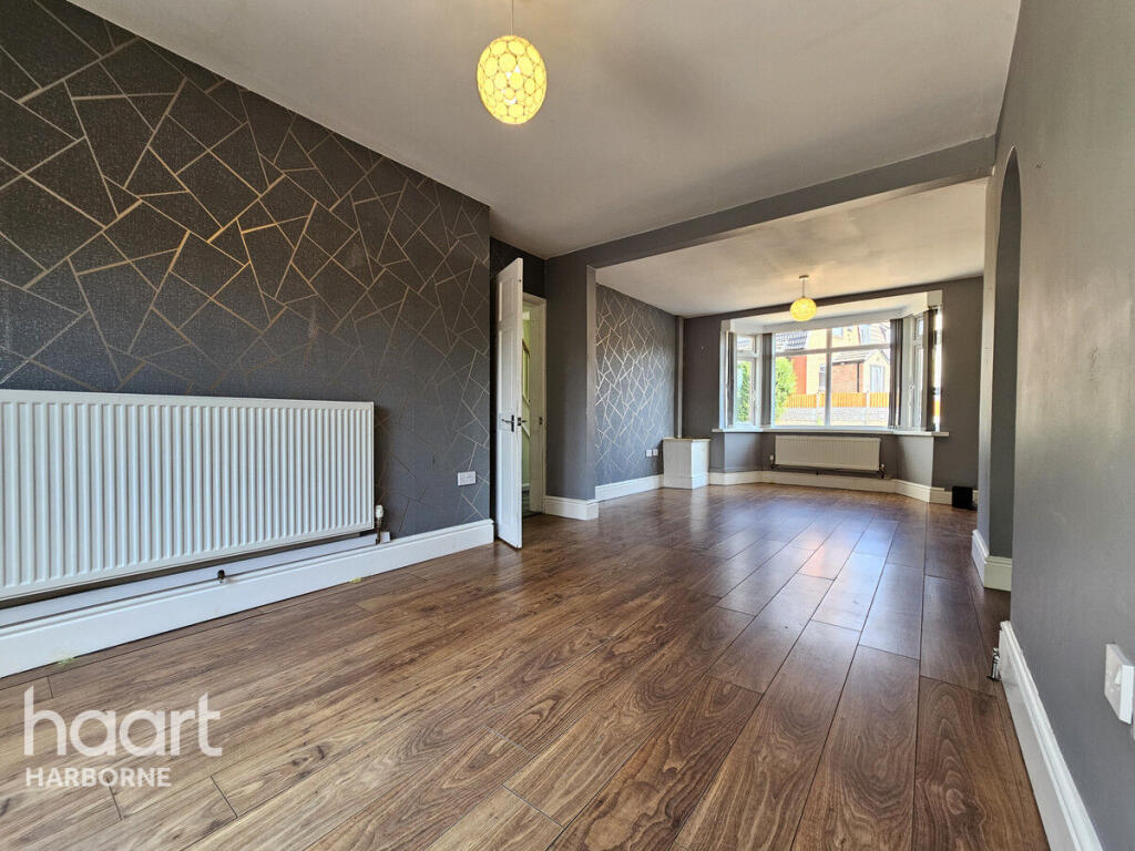 Additional image 5 of Blackthorne Road, Smethwick