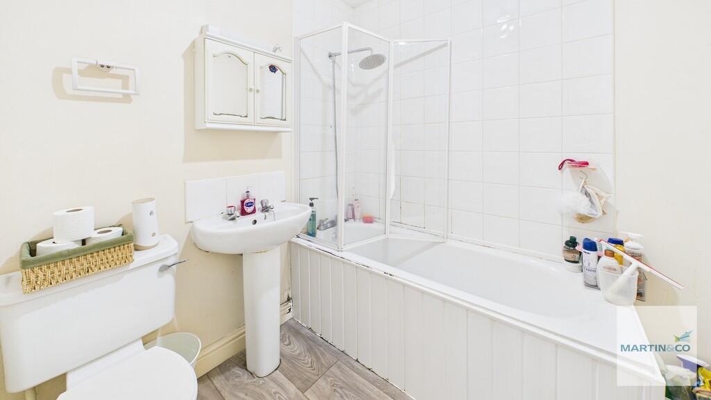 Additional image 7 of Cottrells Mews, Coleshill