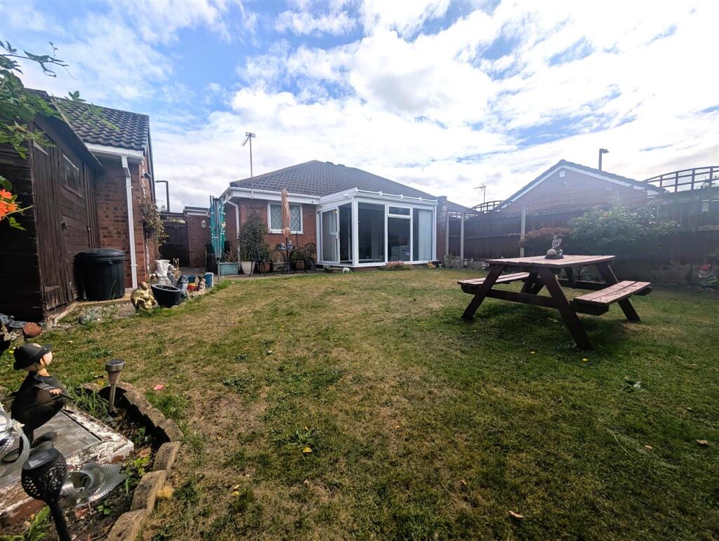 Additional image 11 of Church View Drive, Cradley Heath