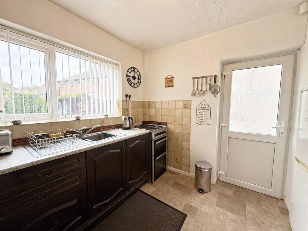 Additional image 12 of Bakers Lane, Streetly, Sutton Coldfield