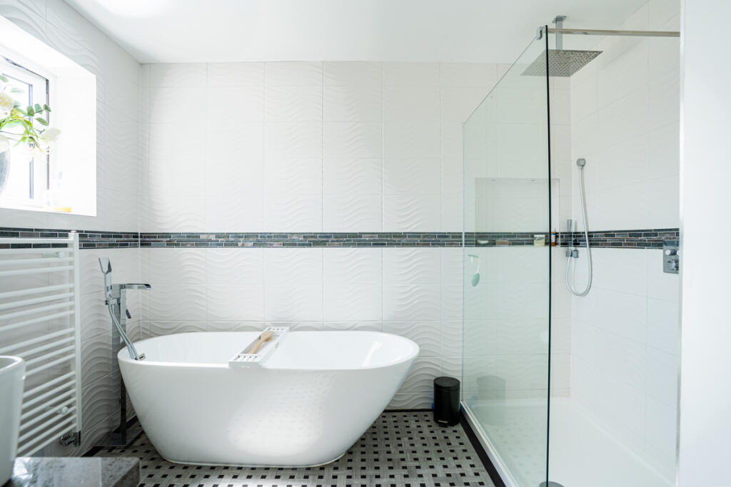 Additional image 12 of Alcester Road Burcot Bromsgrove, Worcestershire, B60 1FE