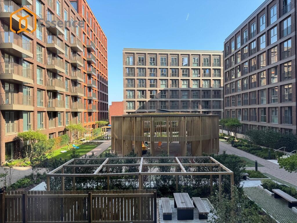 Additional image 5 of Bromsgrove Street, Bimirngham B5