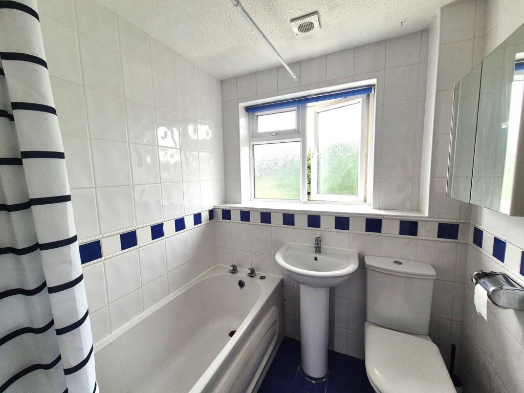 Additional image 12 of Shelley Drive, Sutton Coldfield, B74