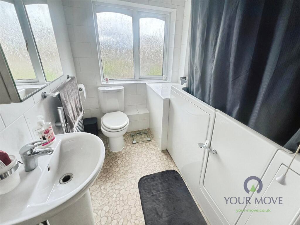 Additional image 8 of Cambourne Road, Rowley Regis, West Midlands, B65