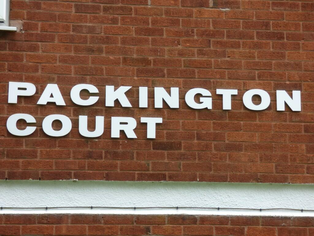 Additional image 14 of Blackberry Lane, Sutton Coldfield, West Midlands, B74