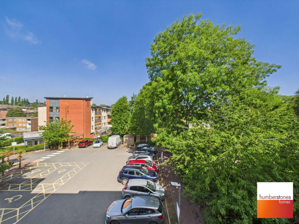 Additional image 12 of Queensridge Court, Queensway