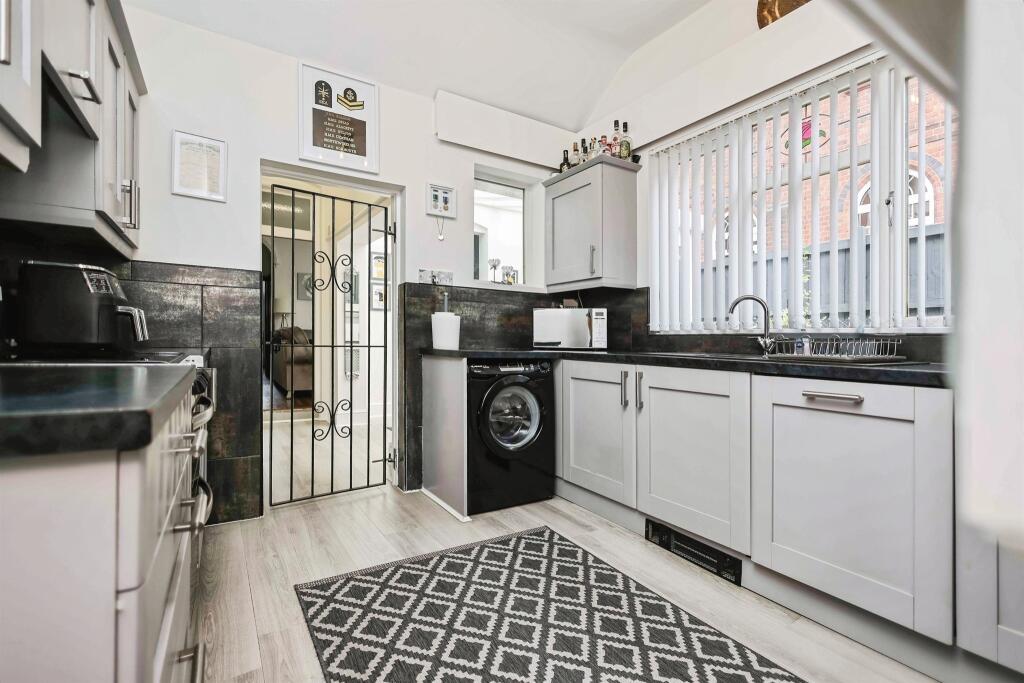 Additional image 11 of Station Road, Cradley Heath