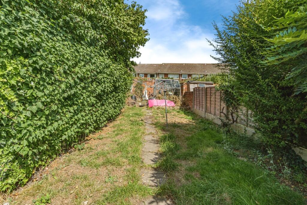 Additional image 11 of Powke Lane, ROWLEY REGIS, West Midlands, B65