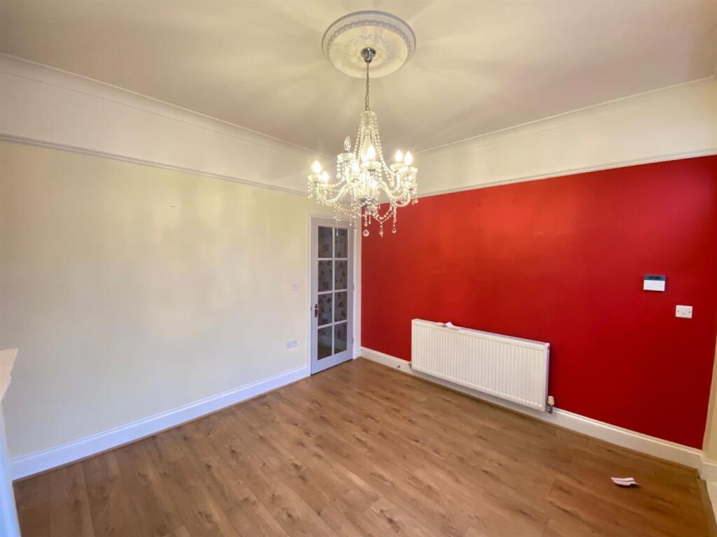 Additional image 17 of High Spec Dudley Road East, Tividale