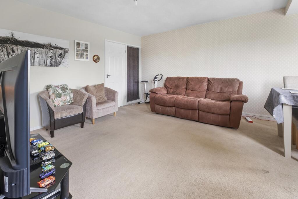 Additional image 5 of Laurel Grove, Bromsgrove. B61 8LU