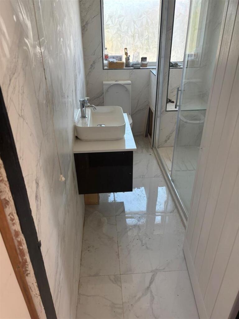 Additional image 4 of Rock Hill, Bromsgrove