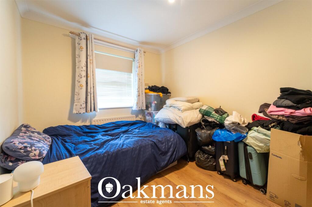 Additional image 21 of Courtlands Close, Birmingham, West Midlands, B5