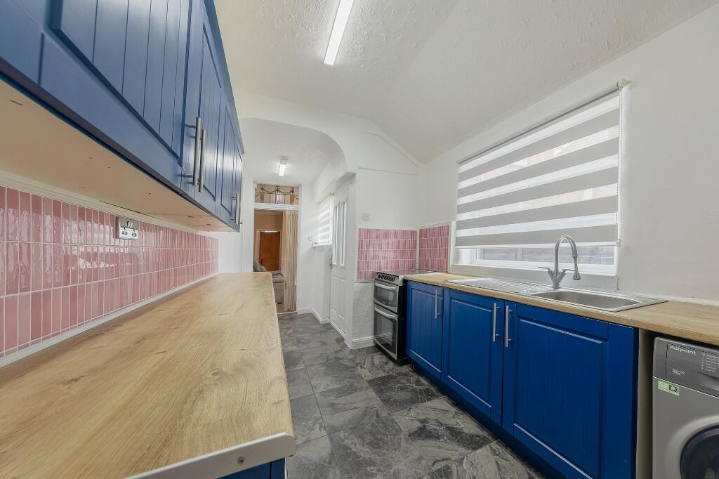 Additional image 9 of Oakwood Street, West Bromwich, B70