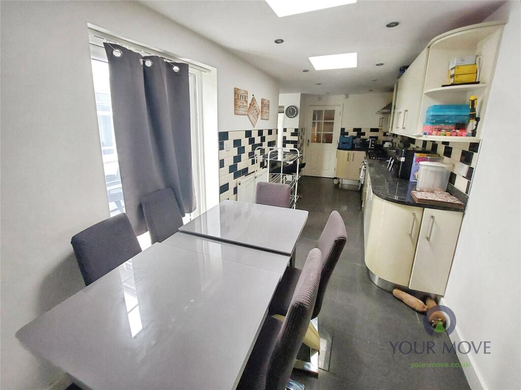 Additional image 8 of Darbys Hill Road, Tividale, Oldbury, West Midlands, B69