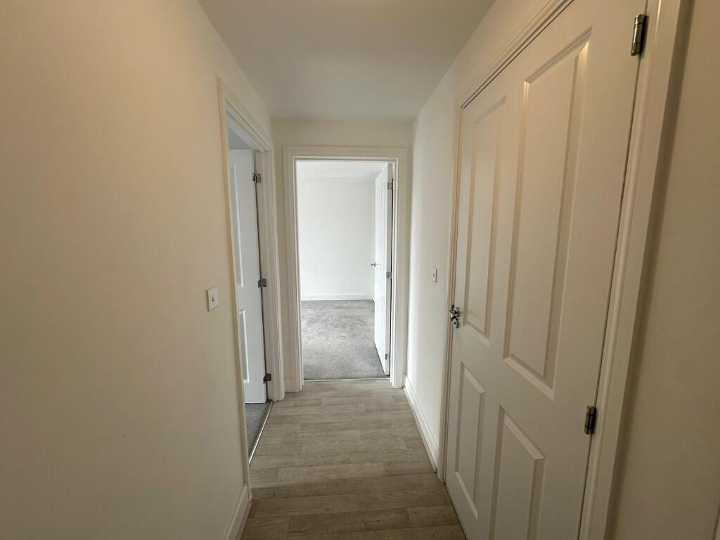 Additional image 7 of St. Lukes Road, Birmingham, B5