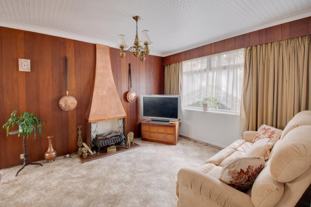 Additional image 5 of Old Birmingham Road, Marlbrook, Bromsgrove, Worcestershire, B60