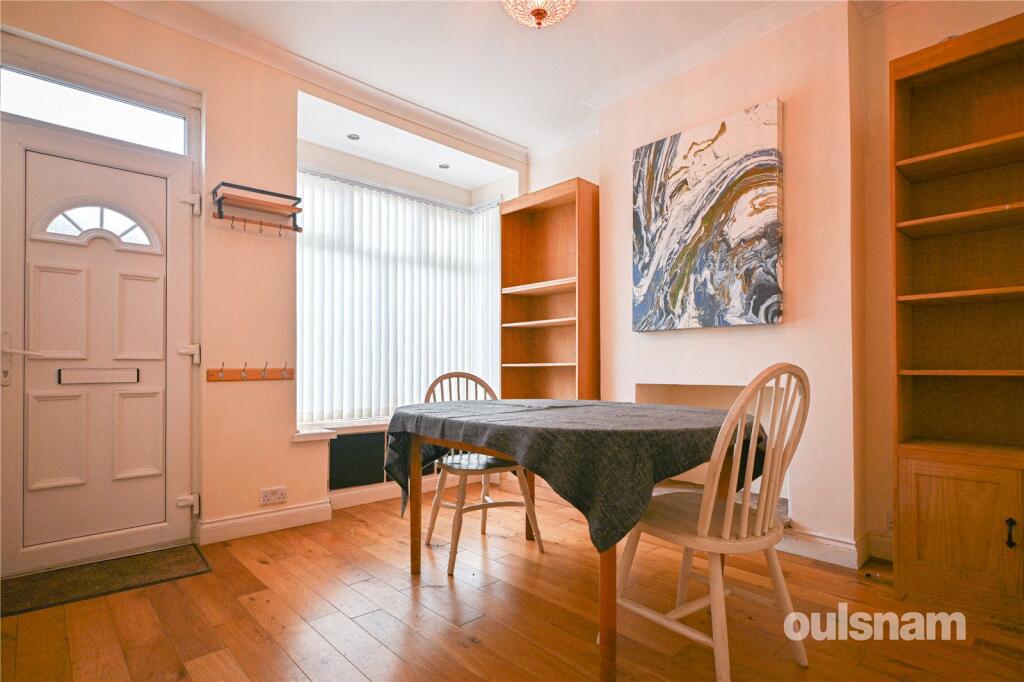 Additional image 16 of Thimblemill Road, Smethwick, West Midlands, B67