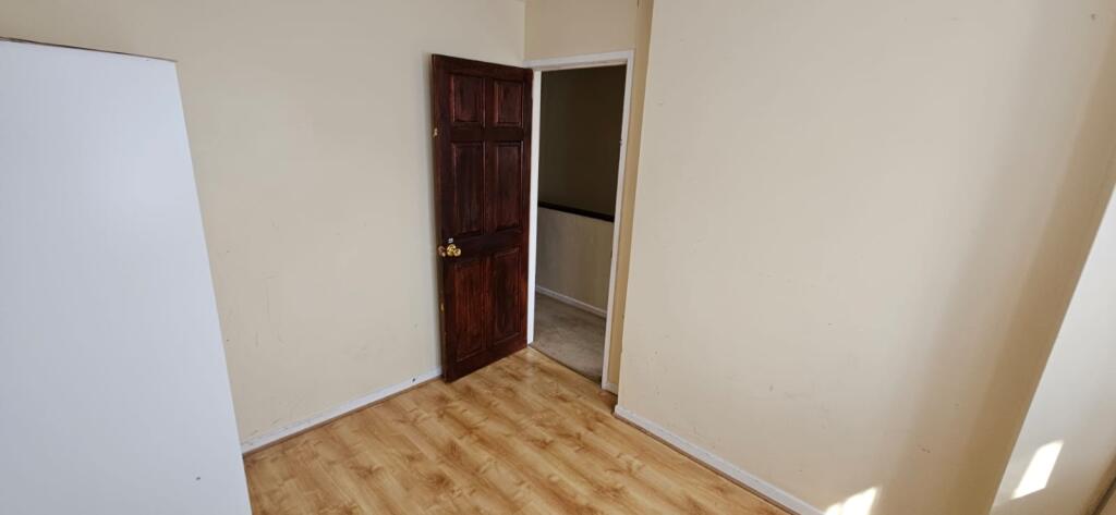 Additional image 13 of Beck Close, Smethwick