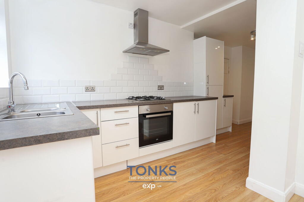 Additional image 21 of NO CHAIN - Beautifully presented throughout - Broadway Croft, Oldbury, B68 9DJ